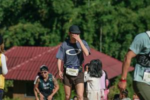 BIB: 
                            <button type="button" onclick="openModal(26695971)" class="btn btn-primary btn-sm float-right btn-popup" data-toggle="modal" data-target=".modal-high-quality">
                        <i class="fas fa-shopping-cart"></i> Add to Cart
                    </button>
                                            <button type="button" onclick="isThisMe(26695971, true)" class="btn btn-success btn-sm float-right btn-popup btn-isme hidden" data-toggle="tooltip" data-placement="bottom" title="นี่คือรูปของคุณใช่ไหม คลิกที่นี่เพื่อเอาเข้าอัลบั้ม">
                        <i class="fas fa-plus"></i> Add to album
                    </button>
                    <button type="button" onclick="isThisMe(26695971, false)" class="btn btn-warning btn-sm float-right btn-popup btn-isnotme hidden">
                        <i class="fas fa-ban"></i> Remove from album
                    </button>